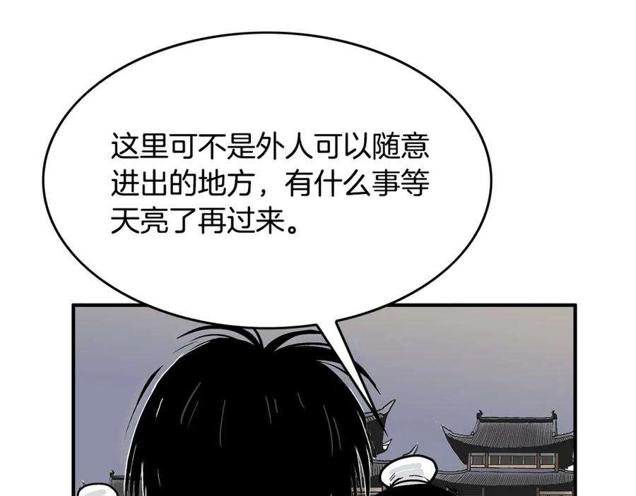 122.jpg