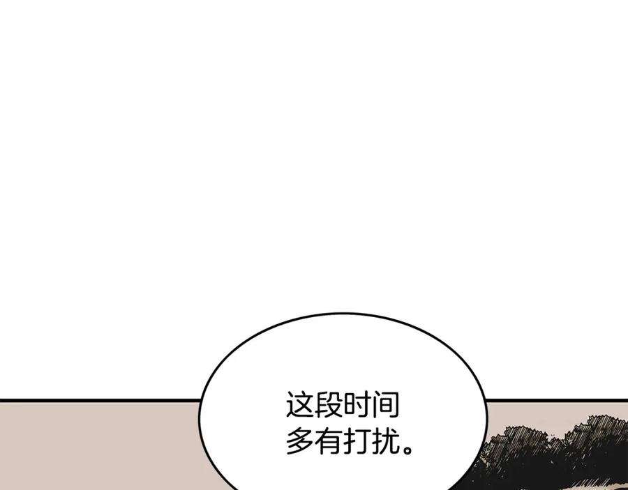 83.jpg