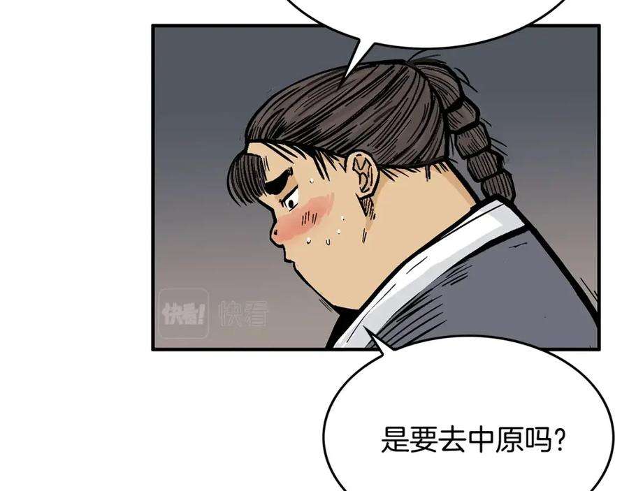93.jpg