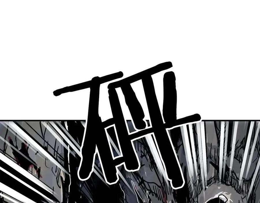 76.jpg