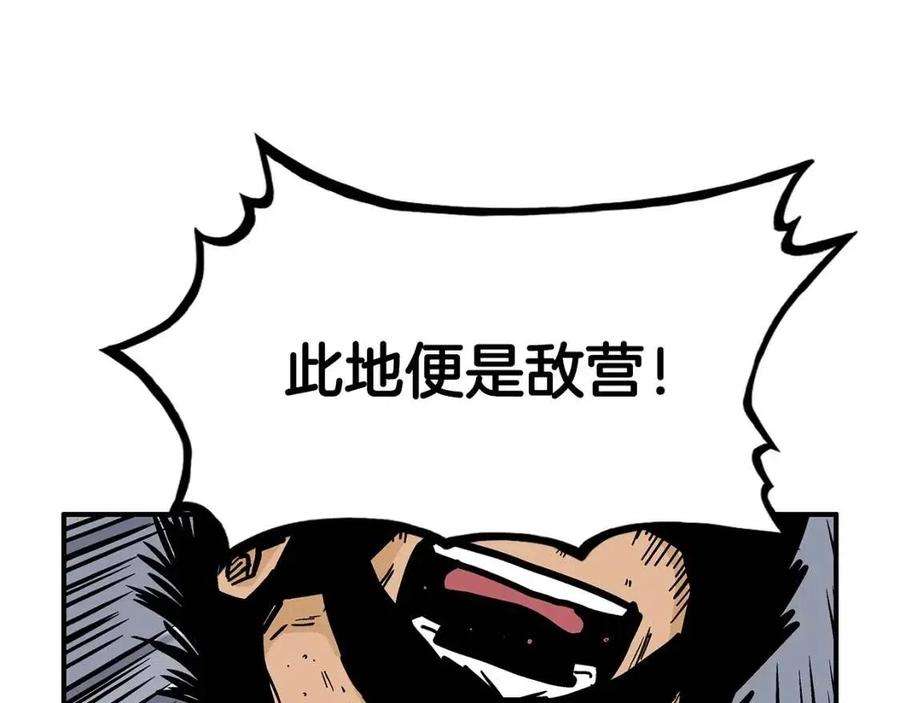 130.jpg