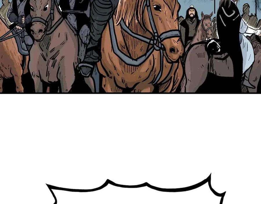 133.jpg