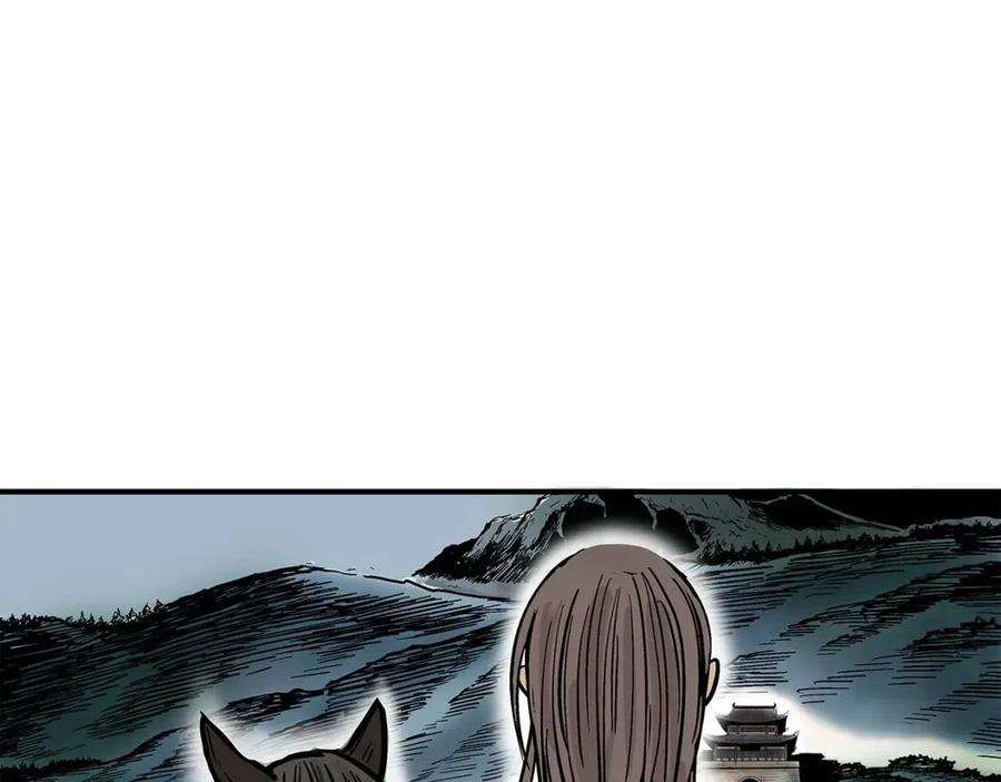 122.jpg