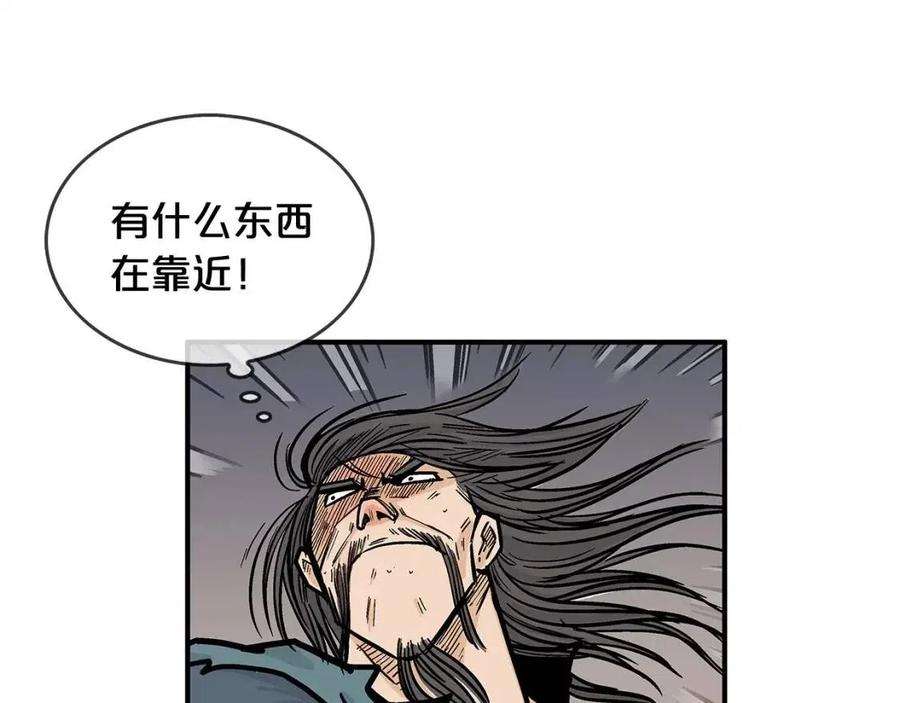 59.jpg
