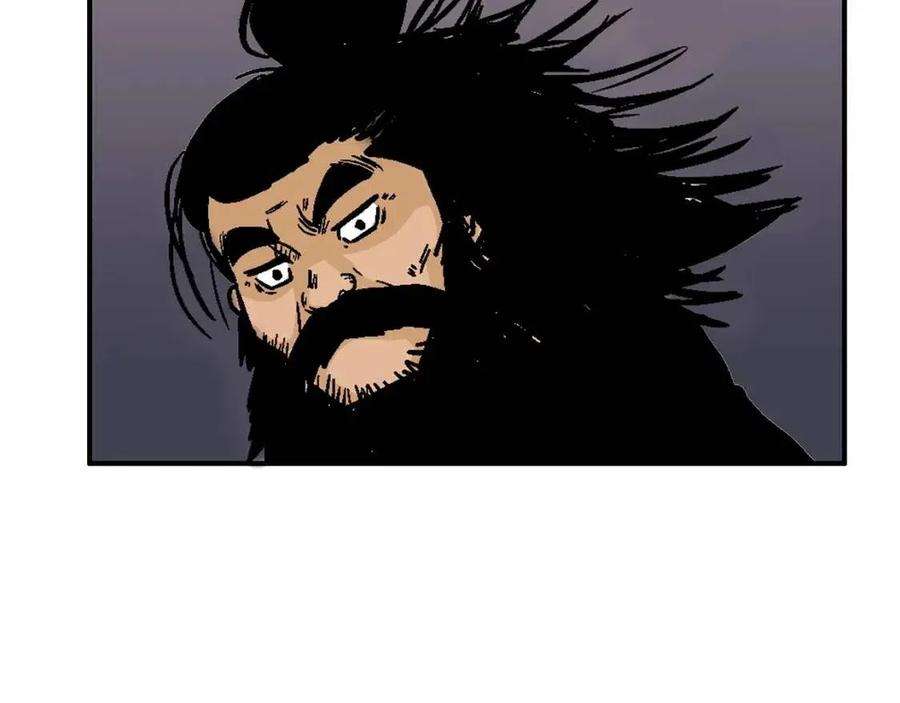 129.jpg