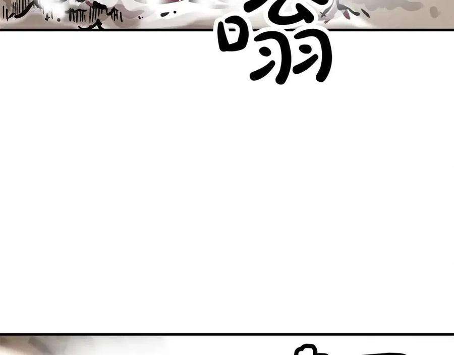 93.jpg