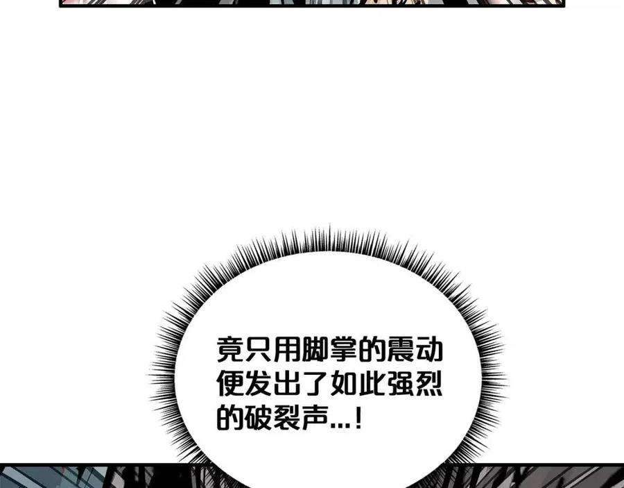 89.jpg