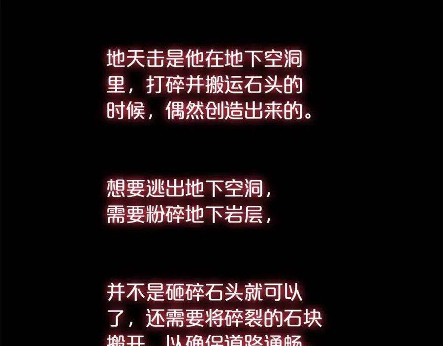 126.jpg