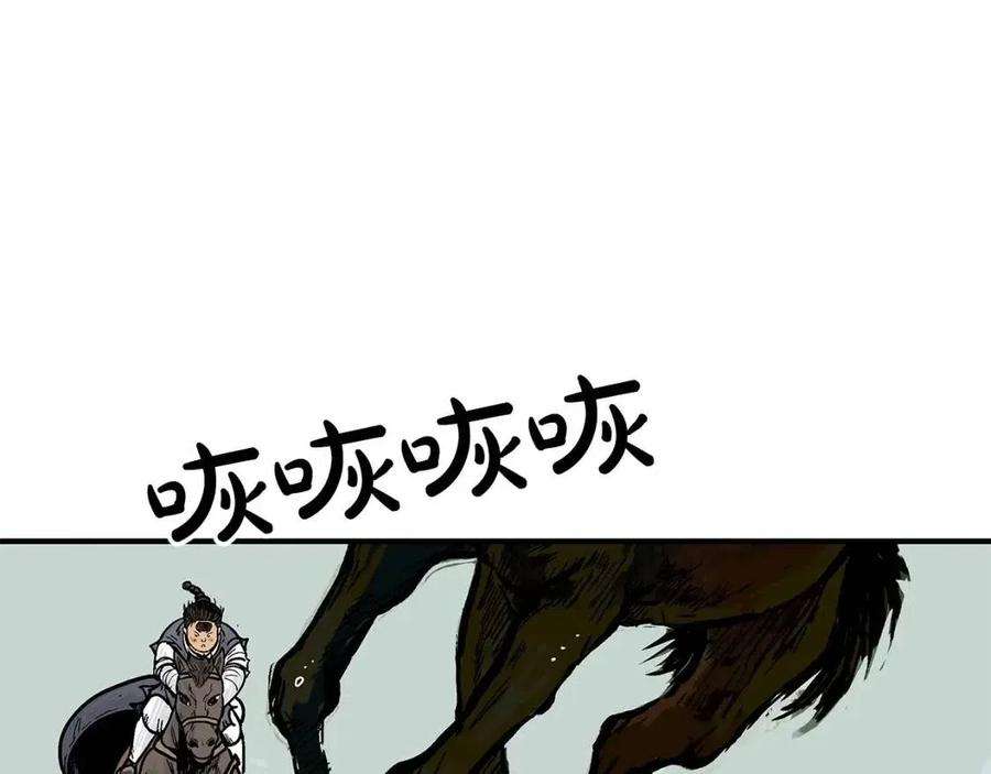 106.jpg