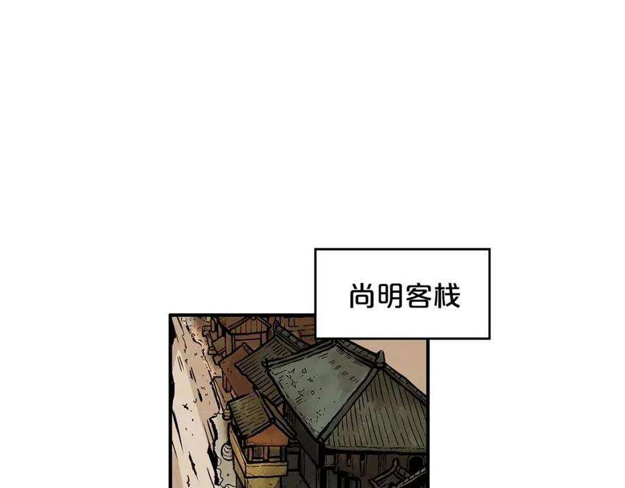 116.jpg