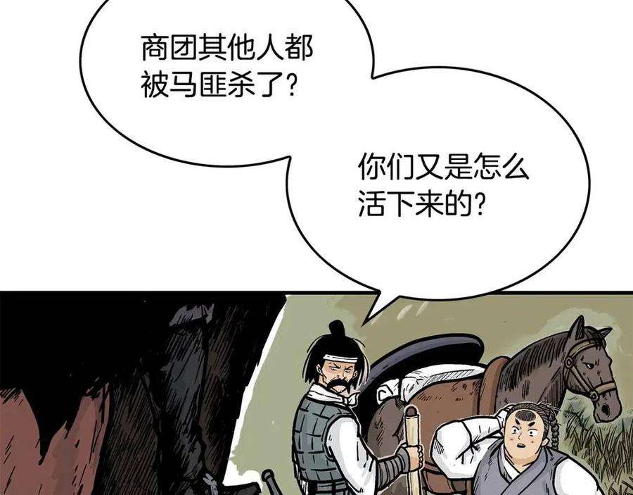 72.jpg