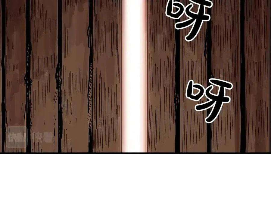 105.jpg