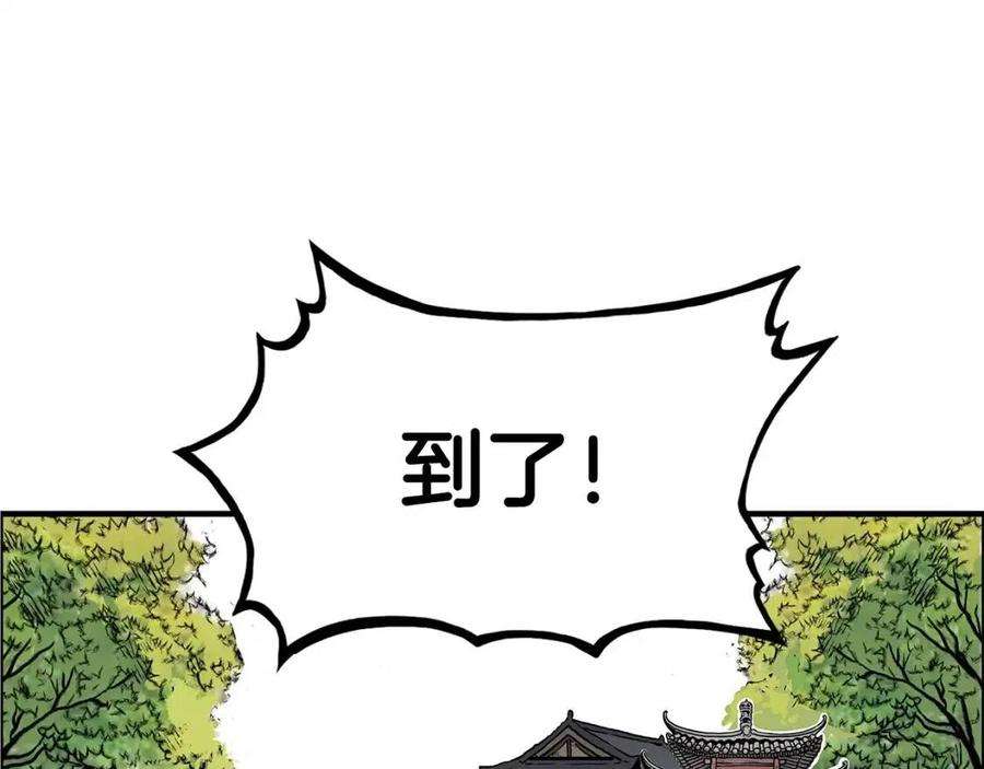 129.jpg