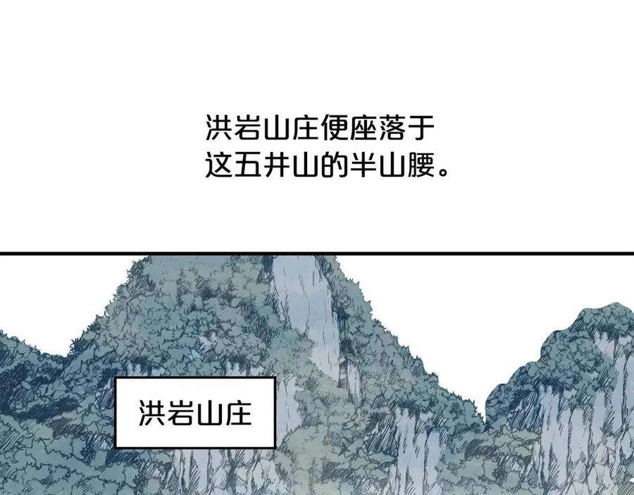 120.jpg