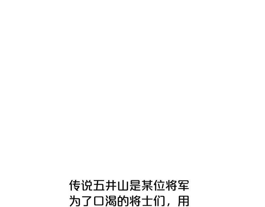 117.jpg