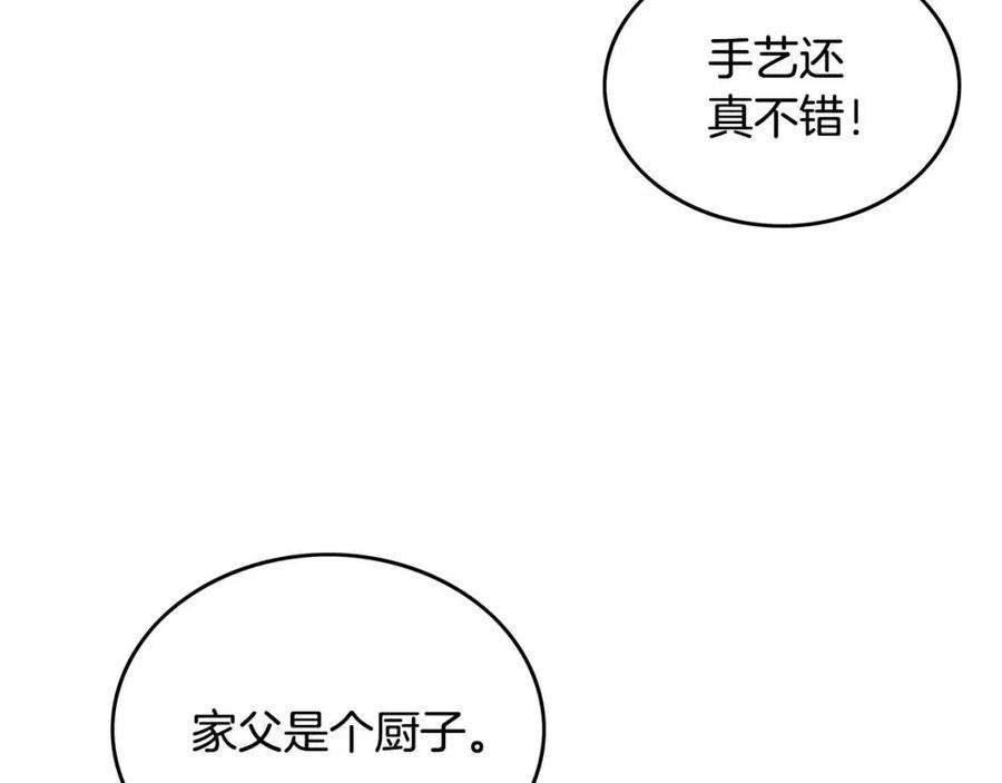 67.jpg
