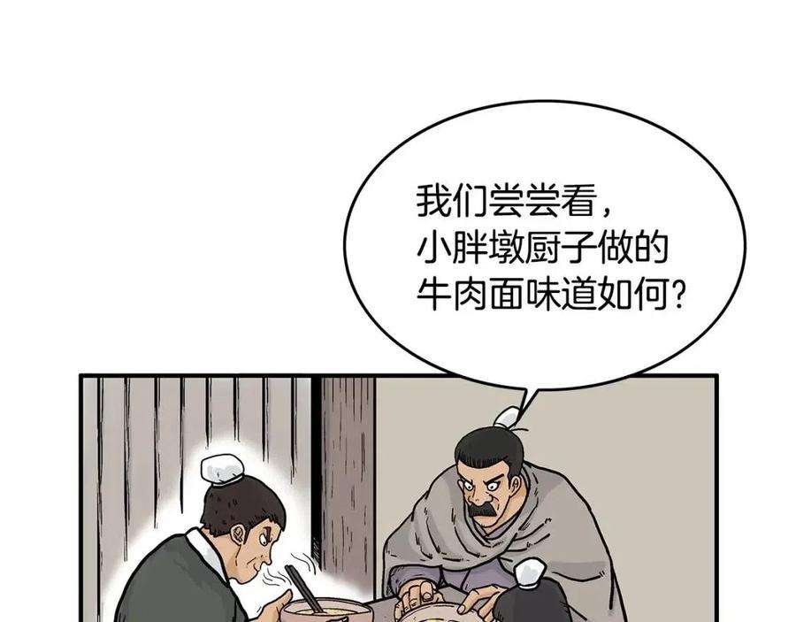 62.jpg