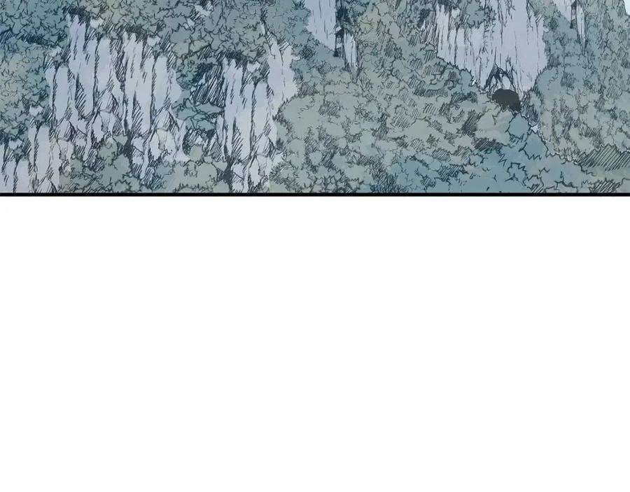 119.jpg