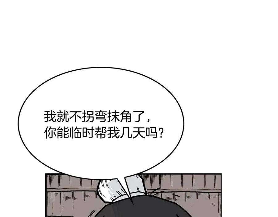 72.jpg