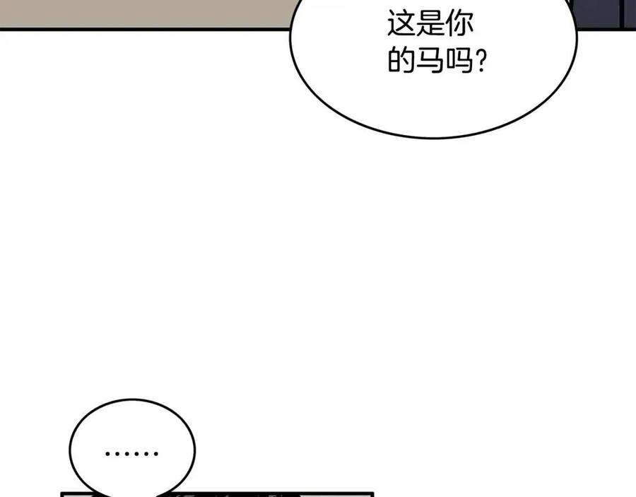 90.jpg