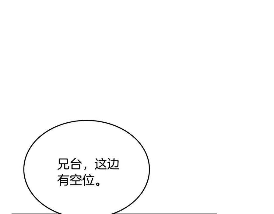 98.jpg