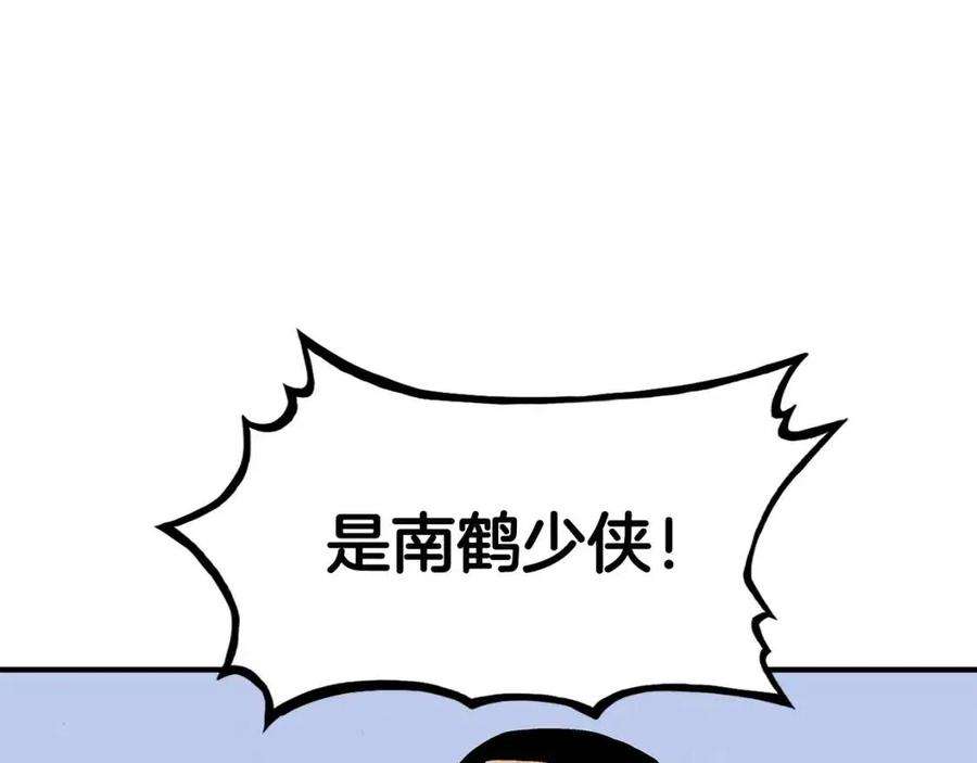127.jpg