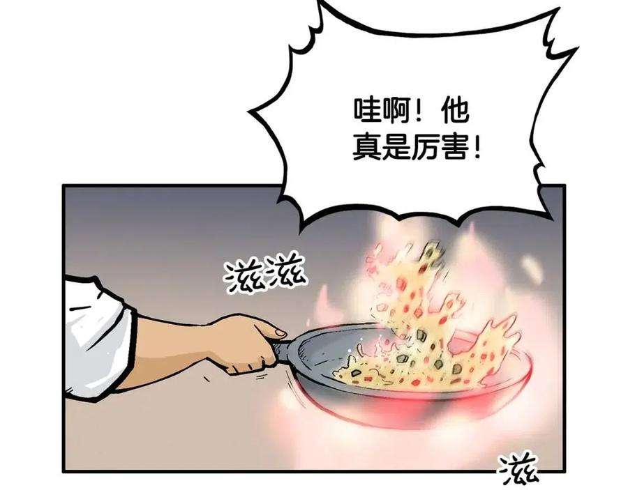119.jpg
