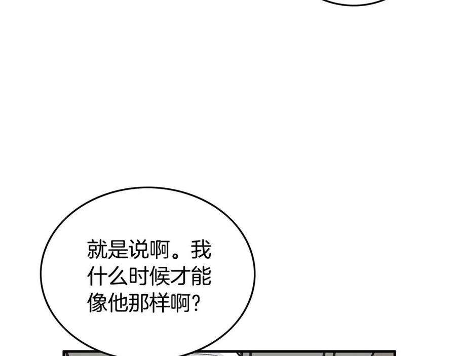 122.jpg