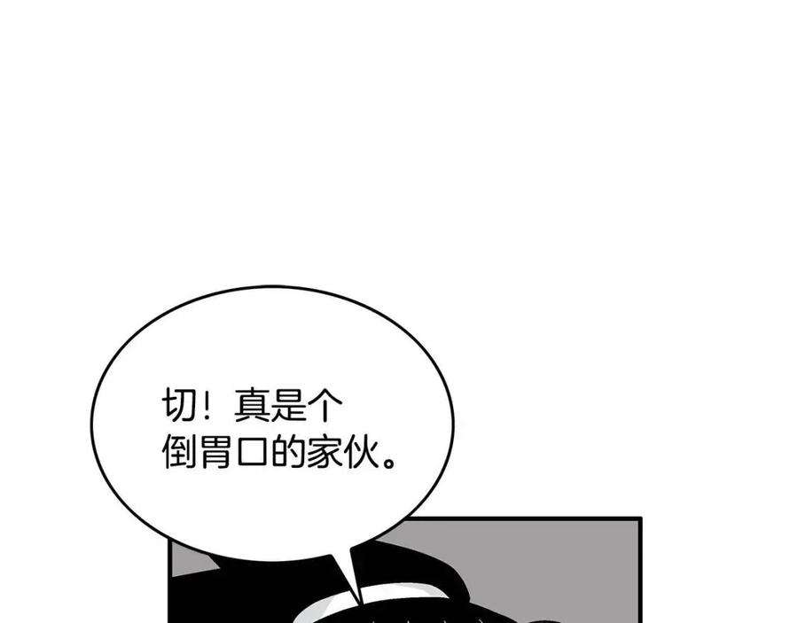 98.jpg