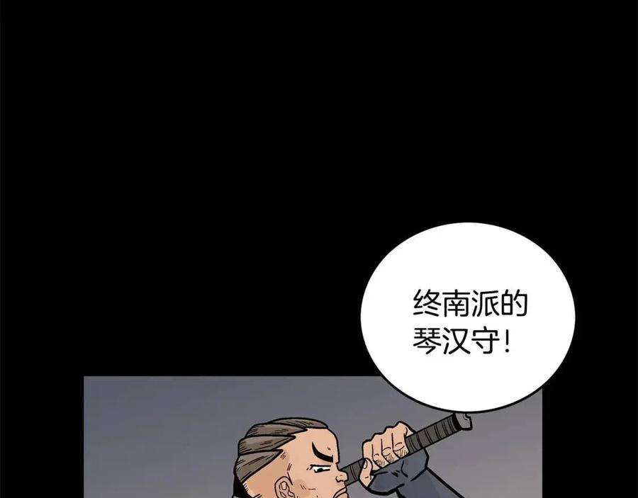 39.jpg