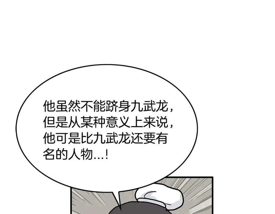 66.jpg