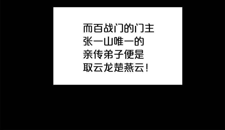 83.jpg