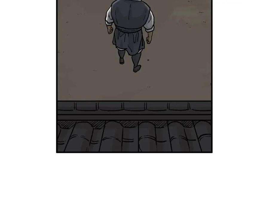 152.jpg