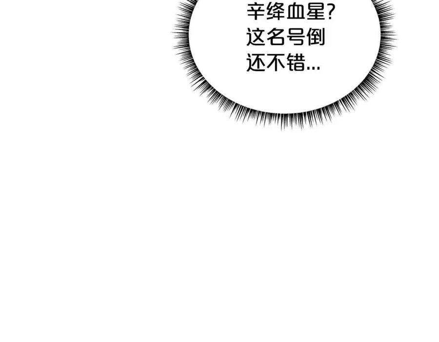 113.jpg