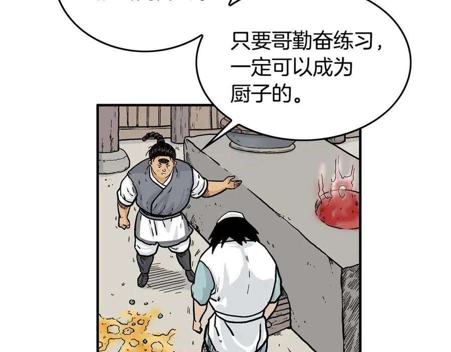 17.jpg