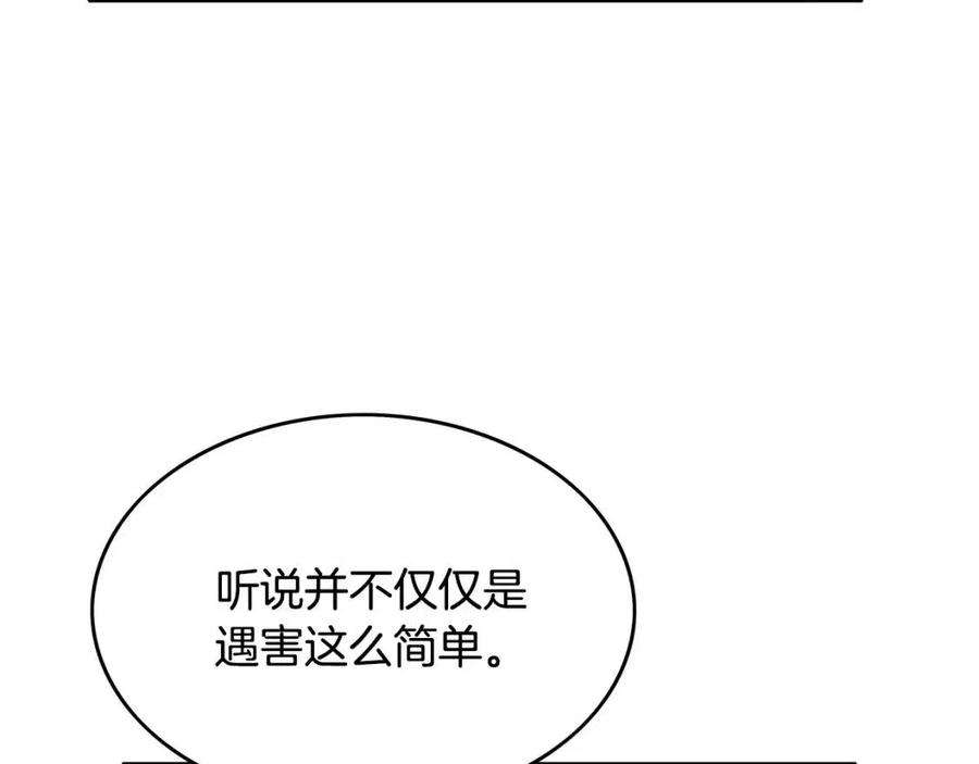 105.jpg
