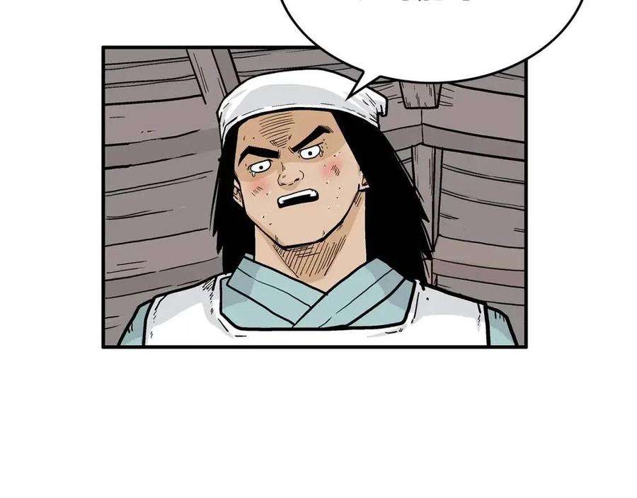 26.jpg