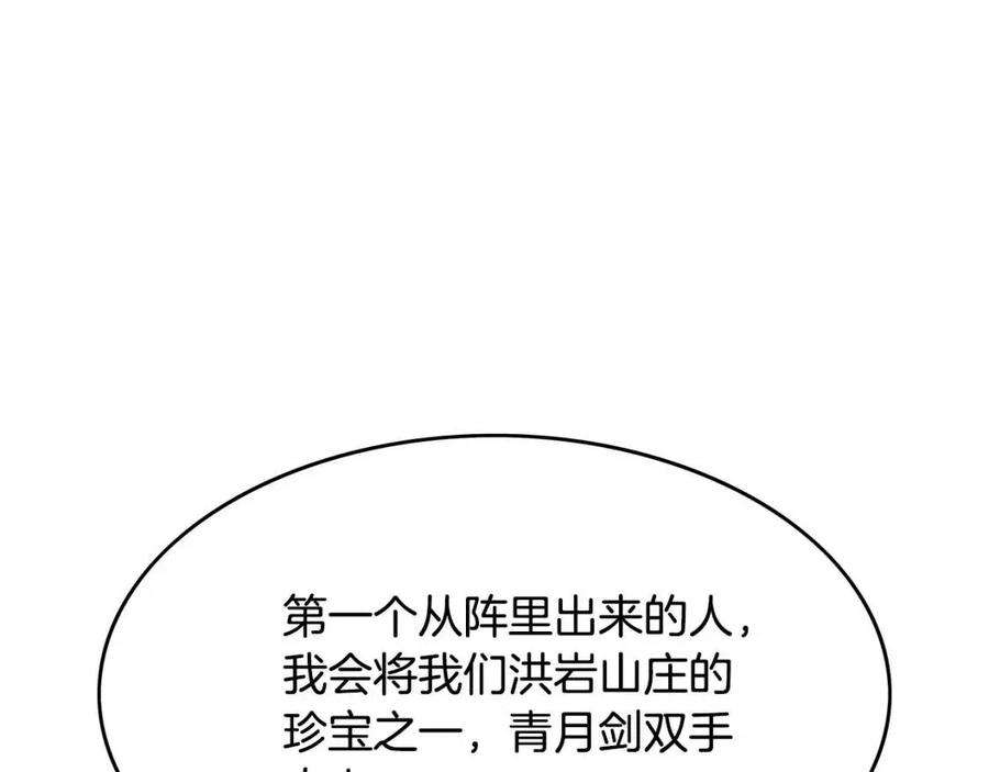 128.jpg