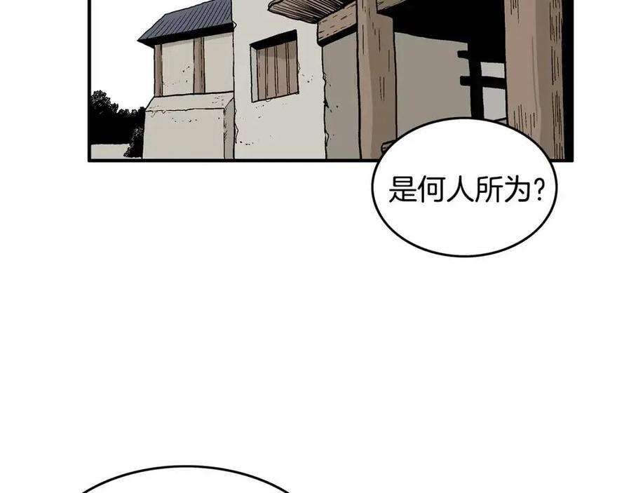 147.jpg