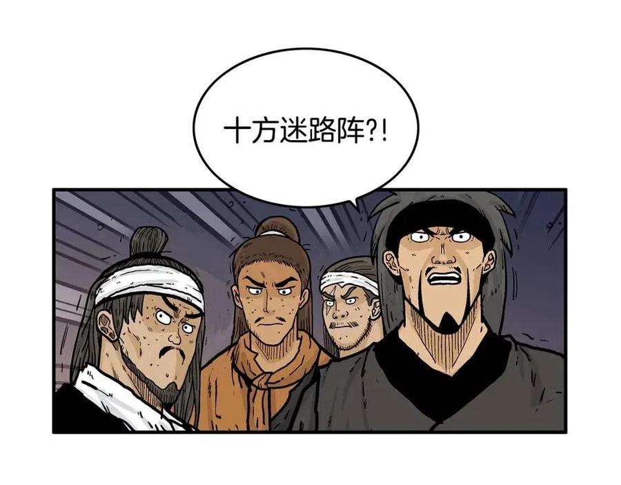 127.jpg