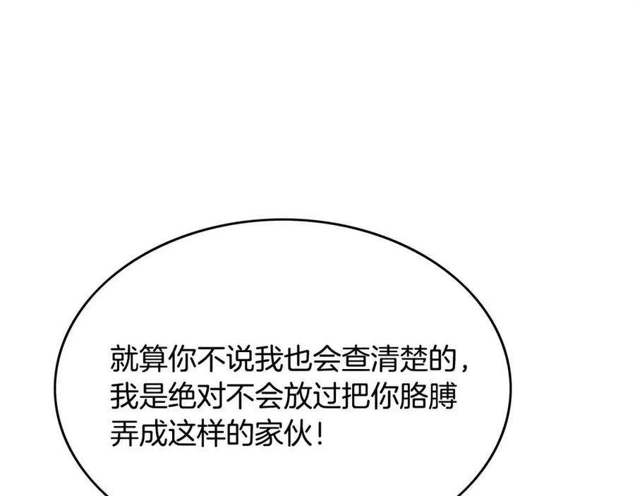 92.jpg