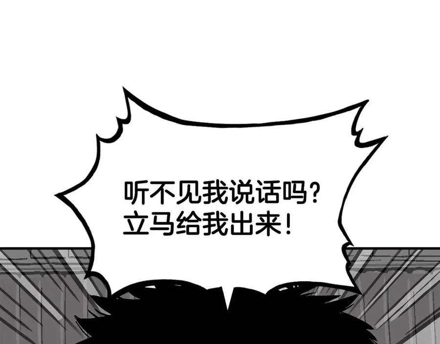 116.jpg
