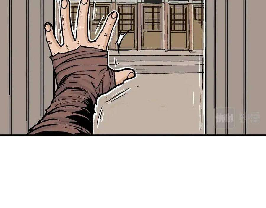 113.jpg