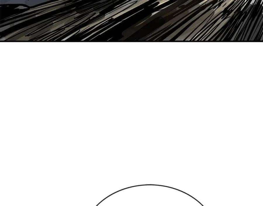 64.jpg
