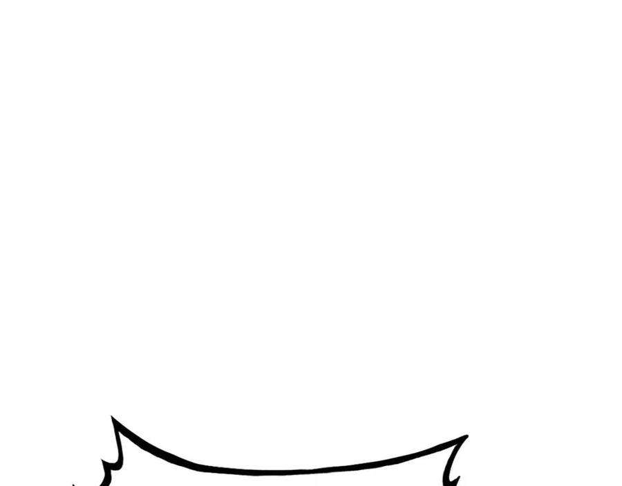 109.jpg