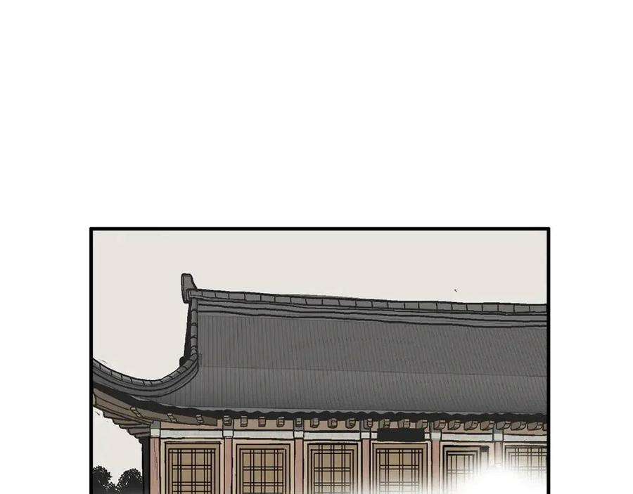 102.jpg