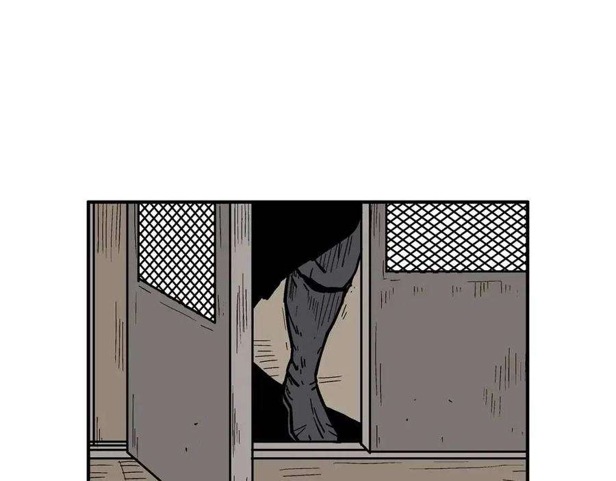 126.jpg
