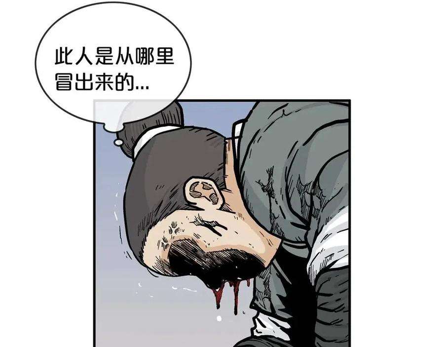 69.jpg