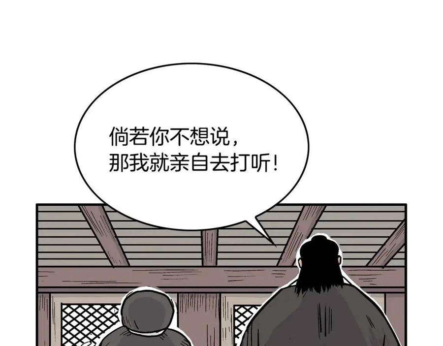 100.jpg