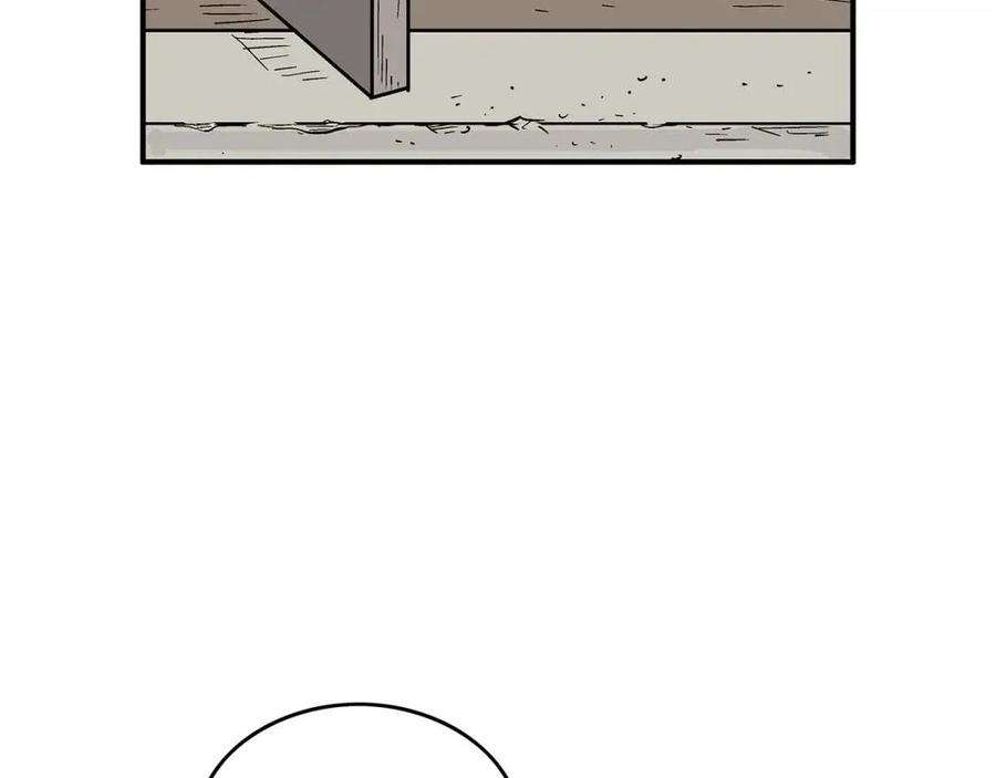 127.jpg